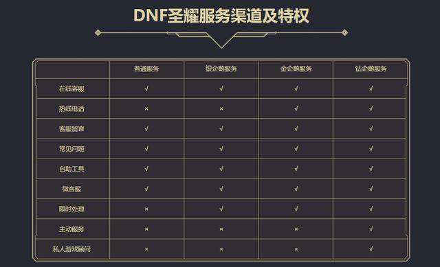 DNF发布网与勇士咸鱼私服