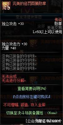 DNF发布网100级超变私服（DNF发布网超变版本）