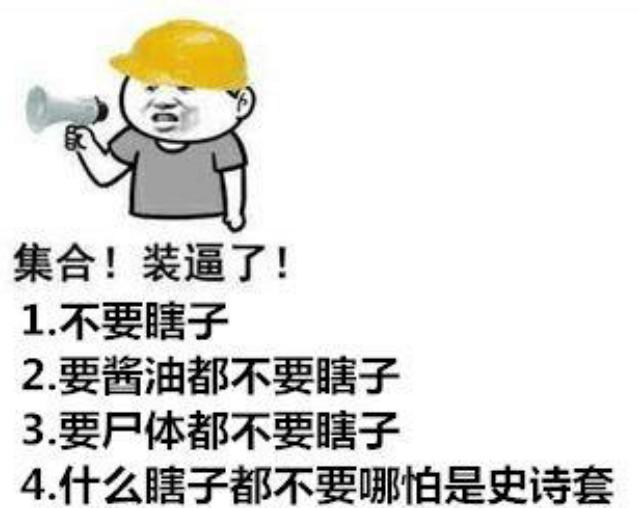 dnf公益服发布网有真二觉技能（dnf公益服发布网服务器在哪买）