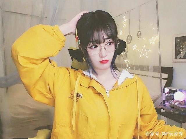 DNF发布网60追忆私服（2021年DNF发布网追忆）