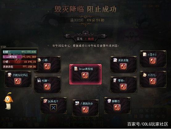 DNF发布网60版本怀旧服（有没有DNF发布网60版本怀旧服）